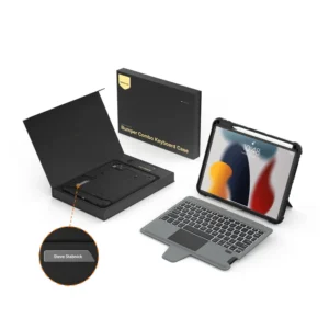 Nillkin – Premium Phone Cases, Keyboards and Smart Accessories