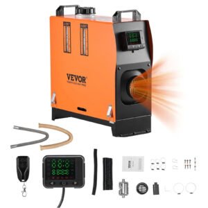 VEVOR – Tools, Equipment and Home Solutions for Everyday Projects