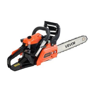 VEVOR France – Tools, Equipment and Practical Solutions