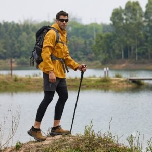 FitVille Official – Comfortable Shoes for Everyday Movement