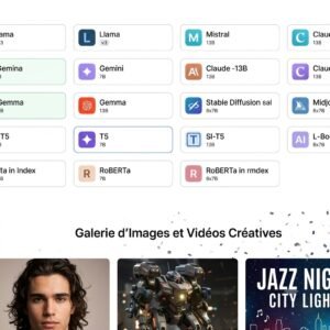Cutout.Pro – AI-Powered Photo and Video Editing Platform