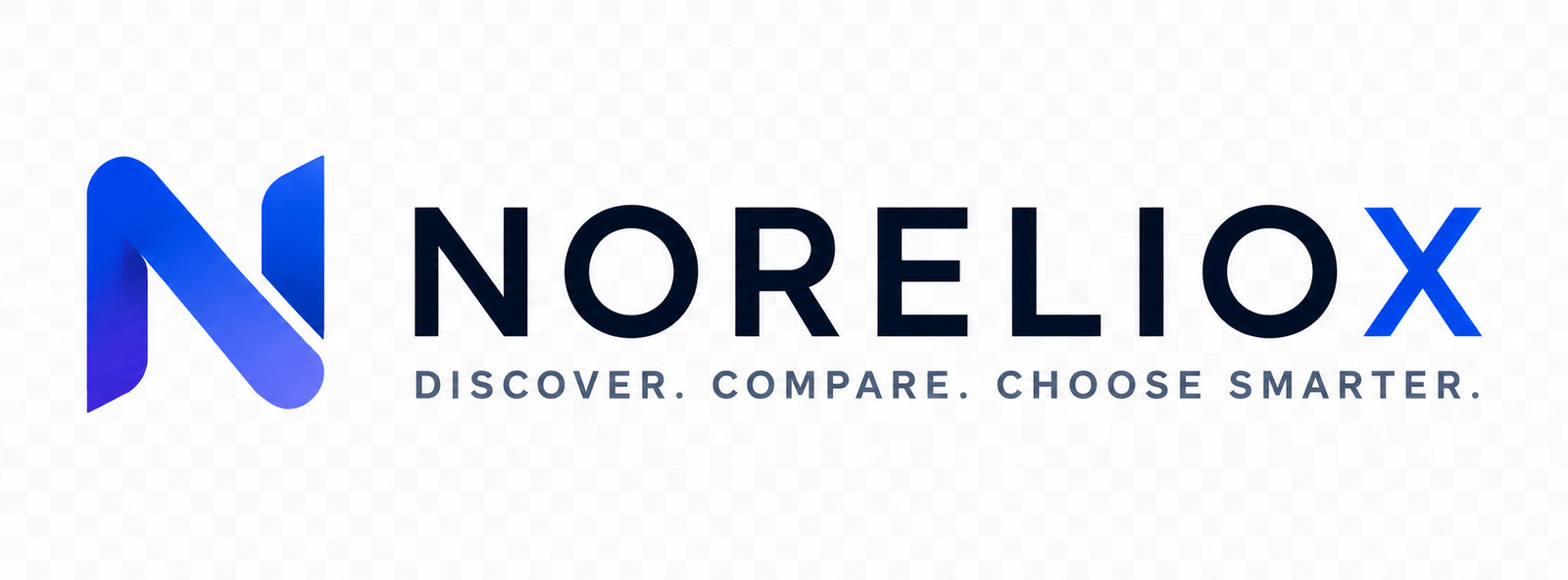 Noreliox