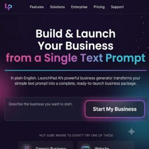 Cutout.Pro AI Photo and Video Editing – Powerful Tools for Creative Content